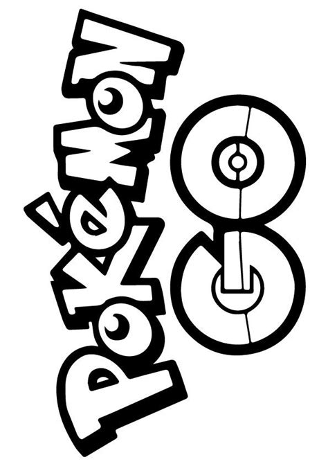 60 Printable Pokemon Coloring Pages Your Toddler Will Love Pokemon
