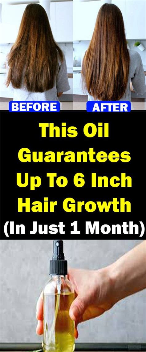 Rice water how to grow your hair curly hair growth rice water challenge grow hair,grow hair in one week curly hair,hair growth results danaowusu dana owusu hair curly long hair cute pretty goals does rice water really grow your hair overnight? This Oil Guarantees Up To 6 Inch Hair Growth In Just 1 ...