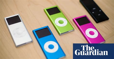 With Apple Discontinuing Ipods What Are The Alternatives Technology
