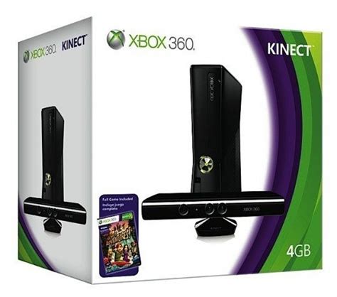 99 Xbox 360 Kinect Bundle With Two Year Subscrition Coming Bagogames