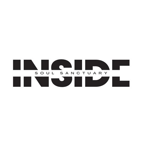 INSIDE:Soul Sanctuary | Cluj-Napoca