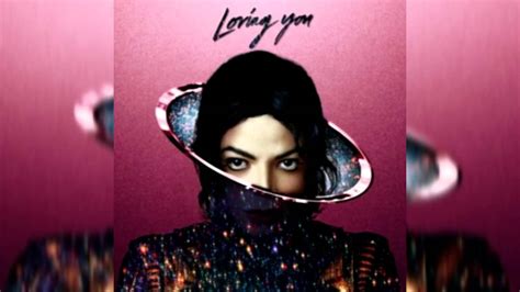 Xscape Michael Jackson Album Cover