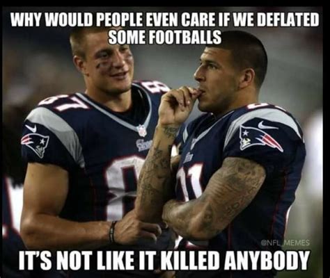 Nfl Funny In Nfl Funny Nfl Memes Funny Football Funny