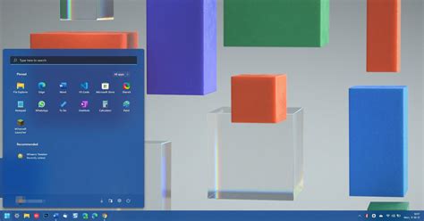 How To Pin And Unpin Apps In Windows 11 Start Menu