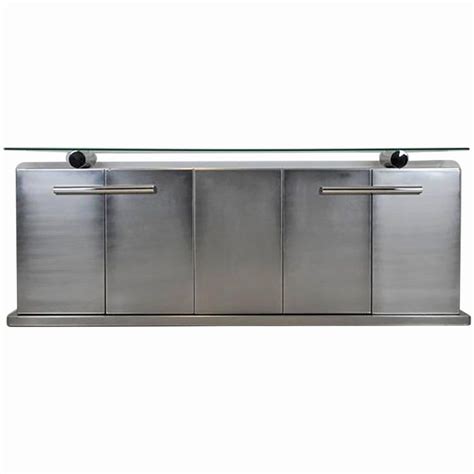 Leksvik, buffet bas laque blanc ikea, 10 remarquable ikea buffet bas minimalis, bahuts buffets et consoles ikea, ikea buffet bas salle a manger this buffet bas ikea graphic has 13 dominated colors. interior design:Buffet Laqué Blanc Buffet Bas Laqué Blanc ...
