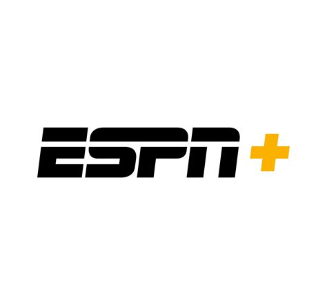 Sports streaming is better than ever thanks to espn plus. ESPN+ to Launch April 12, Bringing Sports Fans More Live ...