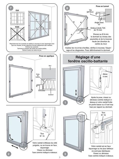 We did not find results for: Poser Des Fenêtres Et Portes En Neuf Et Rénovation | Pose ...