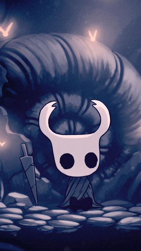 We will not remove your post (low quality posts excluded), but we ask that you put some effort into. Hollow Knight Phone Wallpaper | 2021 Phone Wallpaper HD