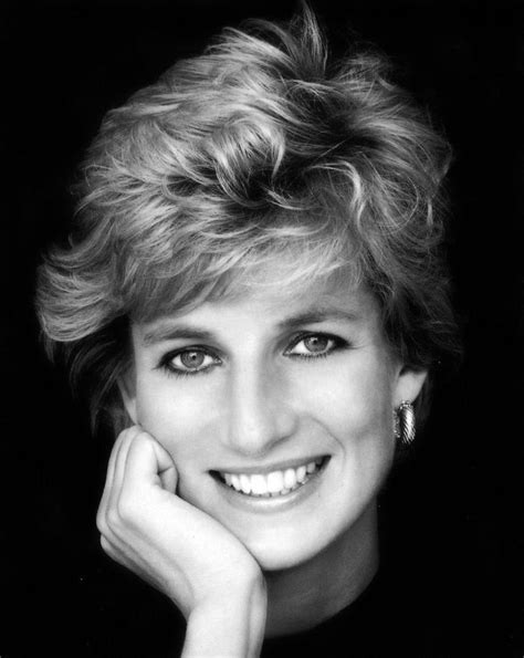 English Is Funtastic Lady Diana Spencer Biography Video Princess