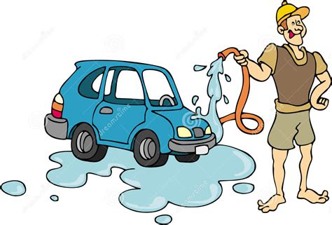 Wash The Car Clipart 10 Free Cliparts Download Images On Clipground 2024