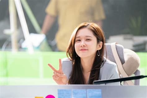 (please confirm subscription in inbox). Jang Nara (Actress) Bio, Wiki, Boyfriend, Age, Height ...