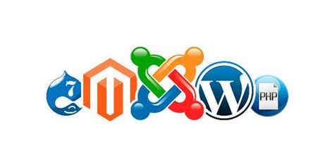 Maybe you would like to learn more about one of these? Qué es un CMS o gestor de contenidos, como funciona y ...