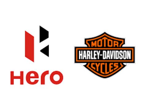 Collab Of Hero Motocorp And Harley Davidson Will Launch Bike In 2024