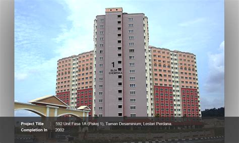 Thousands of companies like you use panjiva to research suppliers and competitors. Luxury Apartment Shah Alam - Soalan 49