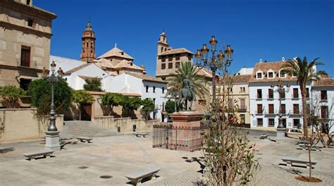 Visit Comarca De Antequera 2024 Travel Guide For Comarca De Antequera