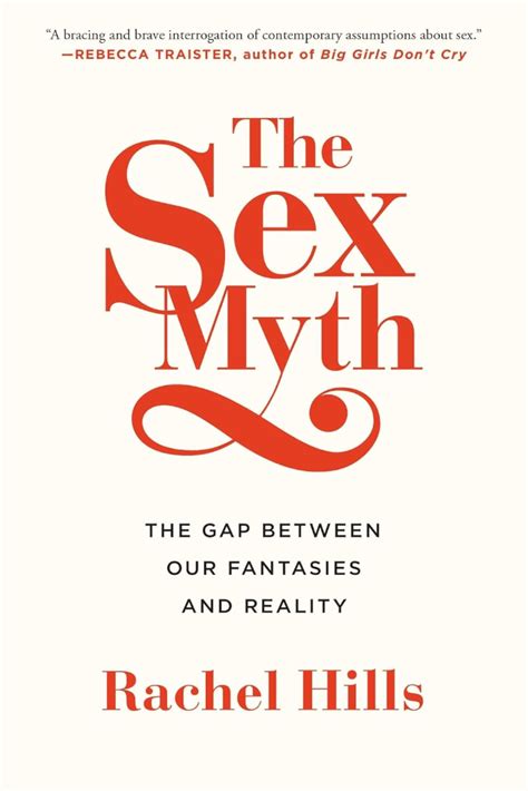 14 Books About Sex For Adults Sheknows