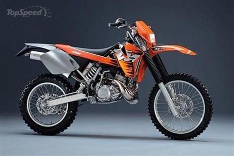 We have 1 ktm 200 exc 2001 manual available for free pdf download: 2000 KTM 200 EXC - Moto.ZombDrive.COM