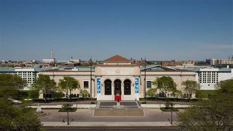 Detroit Institute Of Arts Expanding Asian Galleries Wkar