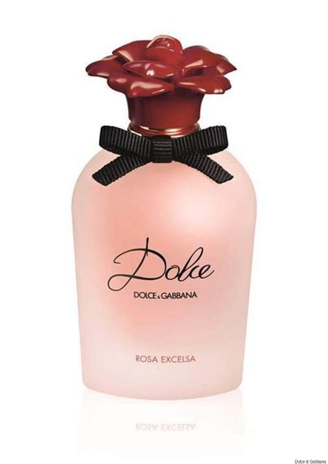 Dolce And Gabbana Reveals New Fragrance Campaign Starring Sophia Loren