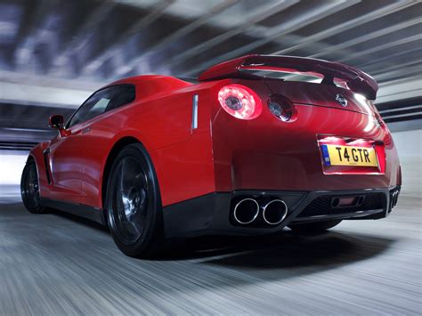 Don't forget to bookmark this page by hitting (ctrl + d), nissan, Gt r, Black, Edition, R35, Uk spec, Cars, Coupe ...