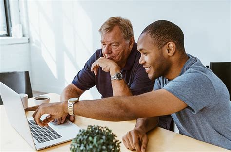 Compare Car Insurance - Quickly Compare Premiums and Save!