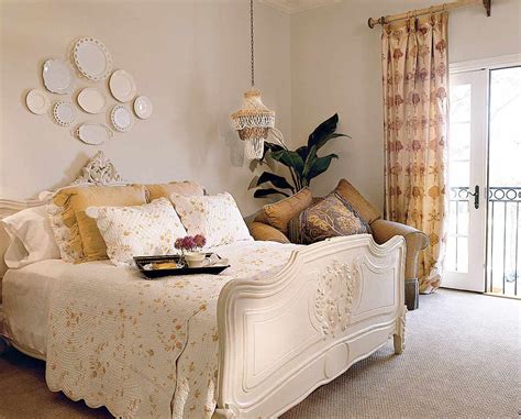 Gracious Guest Bedroom Decorating Ideas Southern Living