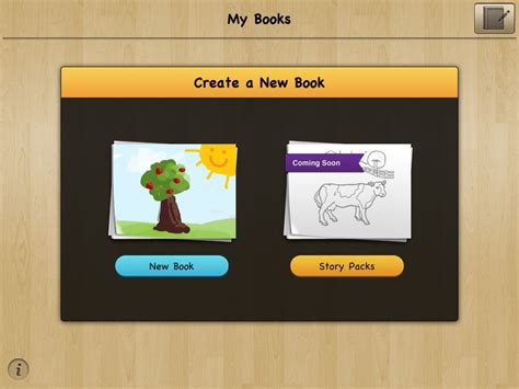 My Story Story Creator For Kids Plus You Could Win A Copy