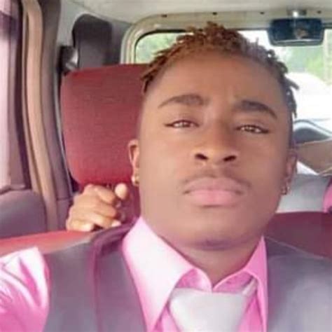 Bahamas Press On Twitter Gay Lover And Friends Are In Custody In The