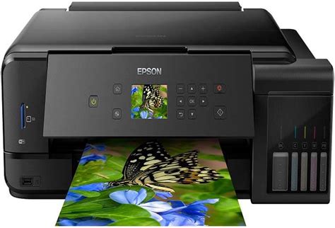 The 5 Best 13x19 Printers In 2024 Wide Format Laser Printer