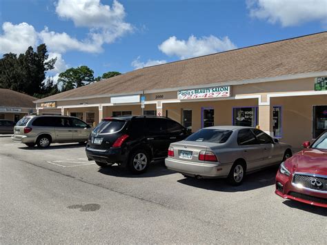 2020 Palm Bay Rd NE, Palm Bay, FL 32905 - Retail for Sale | LoopNet.com