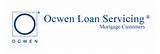 Ocwen Mortgage Loan Servicing Images