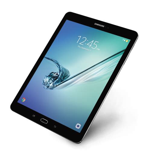Naomi's tablet. | Tablet, Microsoft tablet, Samsung tablet