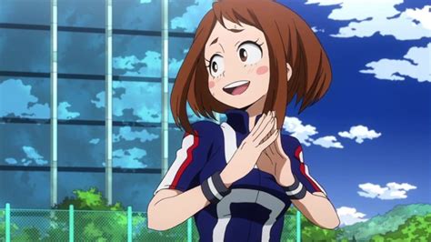 My Hero Academia Top 5 Characters Who Have The Most Fan Following My Hero Academia Store