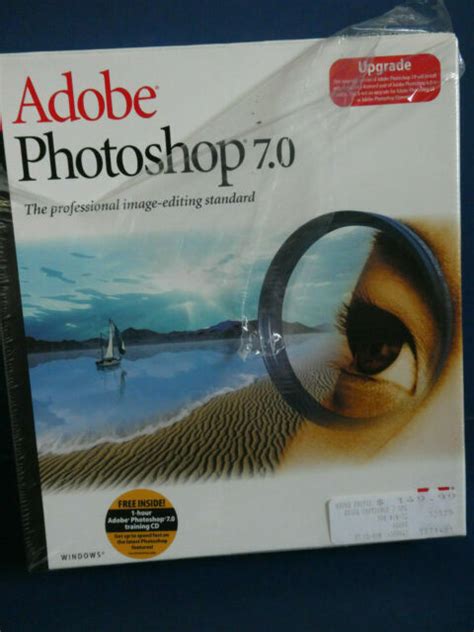 Adobe Photoshop 7 0 Clubfalas