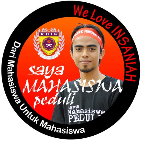 Apa Itu Mahasiswa Kunang Kunang Dalam Perkuliahan Kien Thuy High - Riset