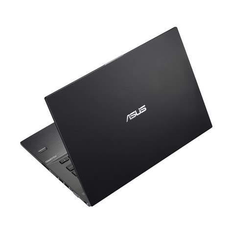 Jual Asus Bu401la Cz111g Pro Advanced Ultrabook Notebook 1tb 4gb 14