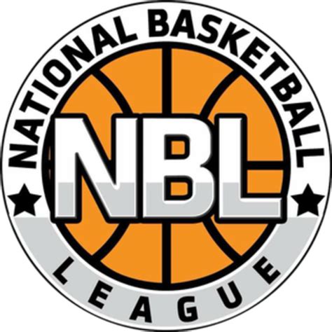 It is also one of the founding members of the international basketball federation (fiba), in 1932. BALONCESTO timeline | Timetoast timelines