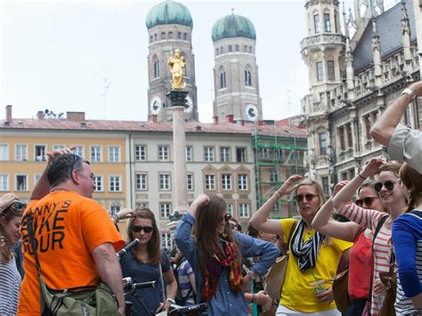 discover munich with lenny s bike tour all you need to know before you go