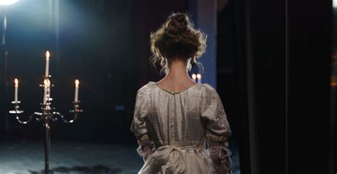 Stage Acting Basics Of Acting On Stage Center Stage