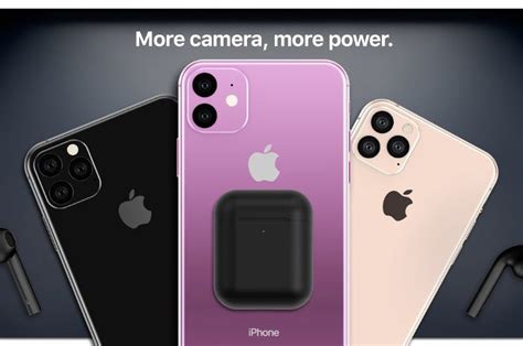 Features, release date, new design, and more. iPhone 13 Leak - The Notch Will Change - Topreviews.com