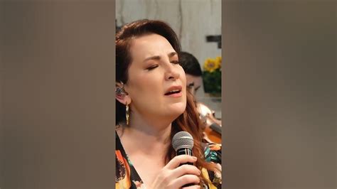 İçime Sinmiyor! - YouTube