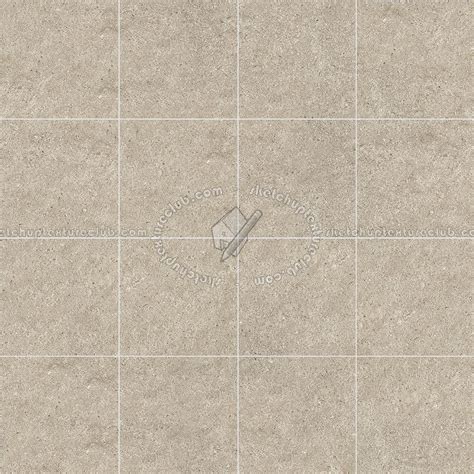 Ivory San Sebastian Brown Marble Tile Texture Seamless 14239