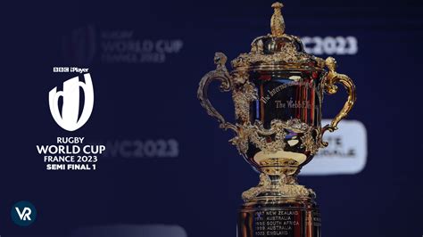 Watch Rugby World Cup 2023 Semi Final 1 In France On Bbc Iplayer
