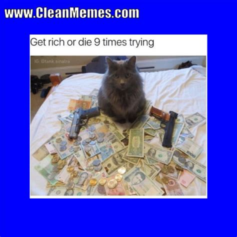 • • • bernie memes are so last week. Clean Memes: Clean Memes 02-22-2018