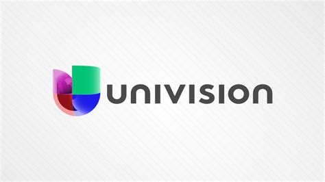 Lunes a viernes a las 21:30 hrs. Deportes - Futbol, NFL, NBA, MLB Beisbol, Boxeo Y Mas ...