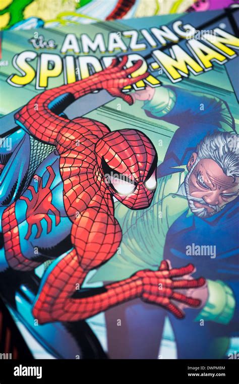 Introducir 72 Imagen Spiderman Traje De Sigilo Comics Abzlocalmx
