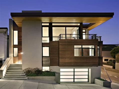 55 Best Modern House Design Ideas Check It Out Here Contemporary