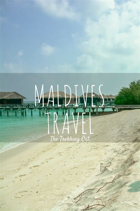 Travel Tips Inspiration And Experiences In The Maldives Maldives