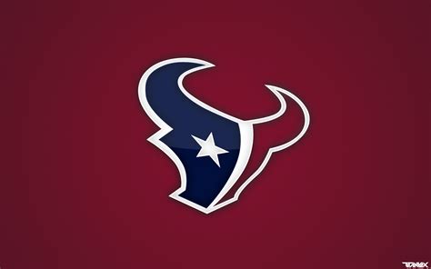 Download Houston Texans Wallpaper Full HD Search By Emilyb Houston Texas Wallpapers