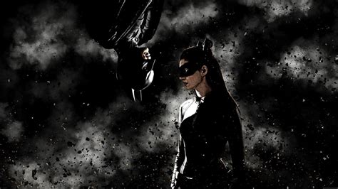 Batman And Catwoman Wallpapers Top Free Batman And Catwoman